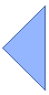ʐ^2024ENo.03