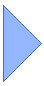 ʐ^2025ENo.002