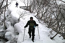 ���R(Photo by �Ă΂܂�)