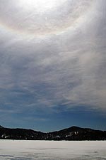 ���}���������E�E�E